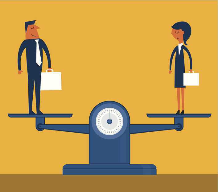 CIC EST : Echos du CSE 20 octobre 2021  CIC EST : Echos du CSE 20 octobre 2021