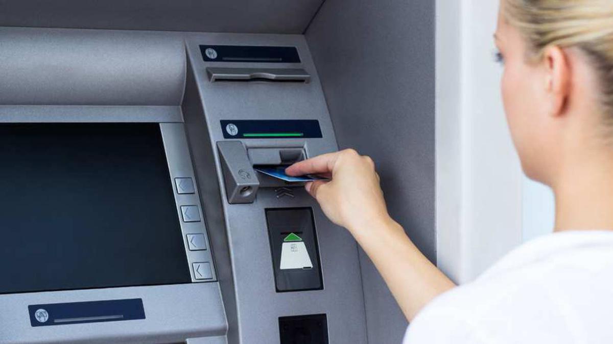 CIC EST : Echos du CSE 20 octobre 2021  CIC EST : Echos du CSE 20 octobre 2021