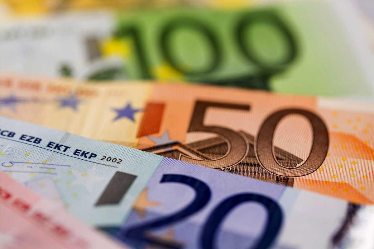 CMAF : FO signe l'accord de revalorisation des salaires et la prime de pouvoir d'achat ! CMAF : FO signe l'accord de revalorisation des salaires et la prime de pouvoir d'achat !