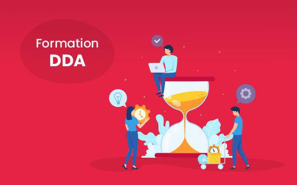 CIC Ouest : L'Eco du CSE 17 décembre 2021 CIC Ouest : L'Eco du CSE 17 décembre 2021