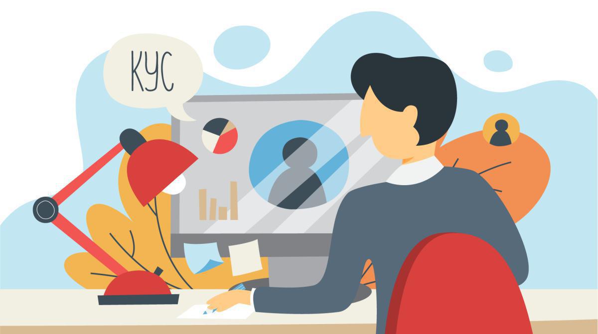 CIC Ouest : L'Eco du CSE 17 décembre 2021 CIC Ouest : L'Eco du CSE 17 décembre 2021