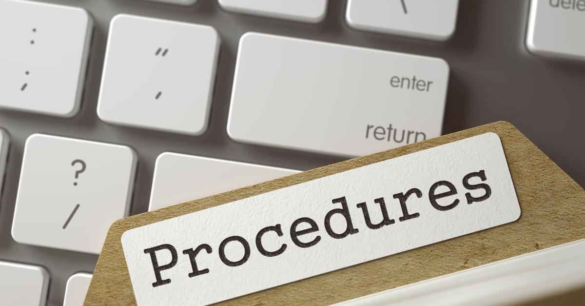 CIC Ouest : L'Eco du CSE 17 décembre 2021 CIC Ouest : L'Eco du CSE 17 décembre 2021