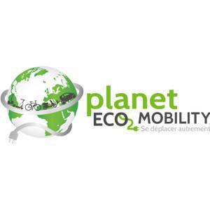 CIC Ouest : L'Eco du CSE 17 décembre 2021 CIC Ouest : L'Eco du CSE 17 décembre 2021