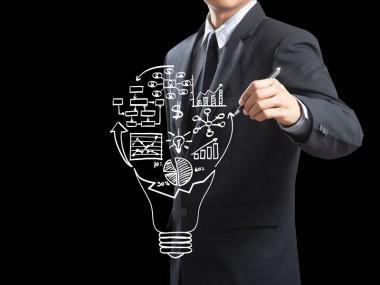 CIC Ouest : L'Eco du CSE 17 décembre 2021 CIC Ouest : L'Eco du CSE 17 décembre 2021