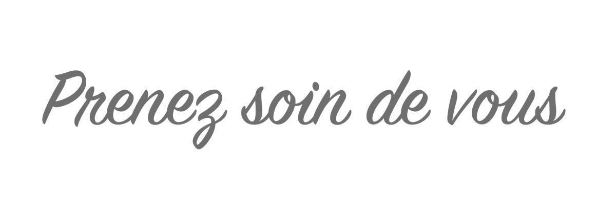 ACM : CSE du 16 décembre 2021 ACM : CSE du 16 décembre 2021