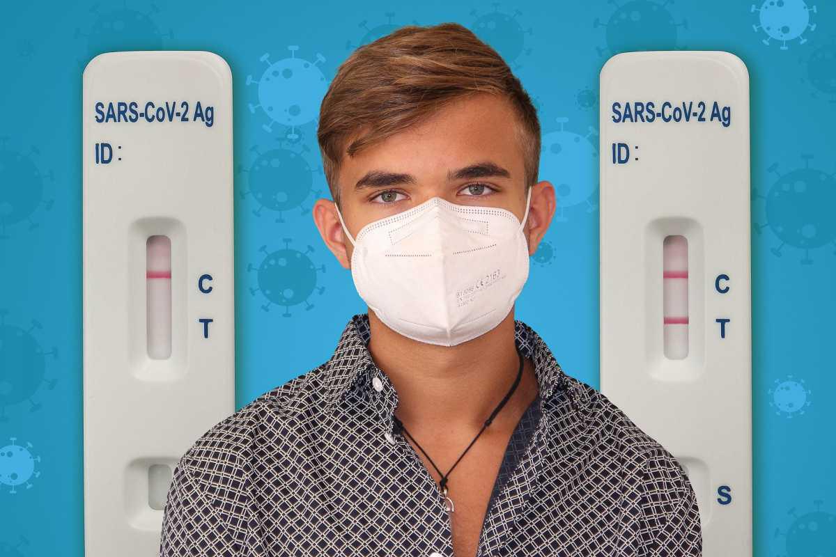 CIC Ouest : FOLELIRE Janvier 2022 CIC Ouest : FOLELIRE Janvier 2022