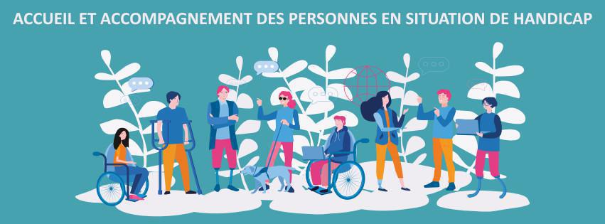 C.C.S. : Réunion des RP Pôle Ouest C.C.S. : Réunion des RP Pôle Ouest