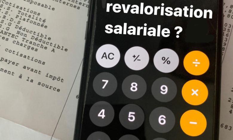 CM Anjou : REVREM 2022 CM Anjou : REVREM 2022