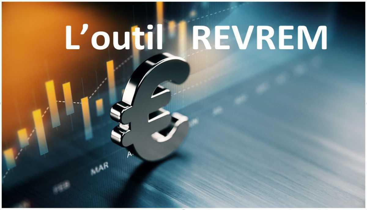 CIC LB : REVREM 2022 CIC LB : REVREM 2022