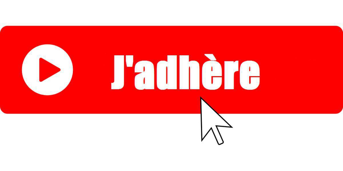 CIC Ouest : L'Echo du CSE 21 Janvier 2022 CIC Ouest : L'Echo du CSE 21 Janvier 2022