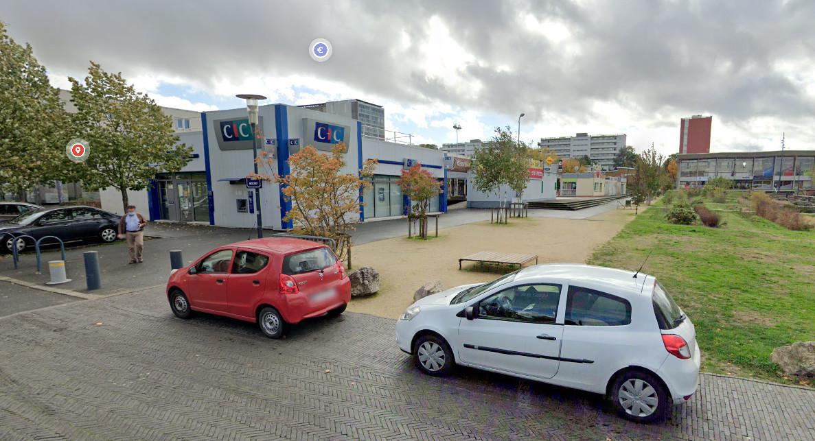 Copie de Copie de CIC Ouest : L'Echo du CSE 21 Janvier 2022 Copie de Copie de CIC Ouest : L'Echo du CSE 21 Janvier 2022