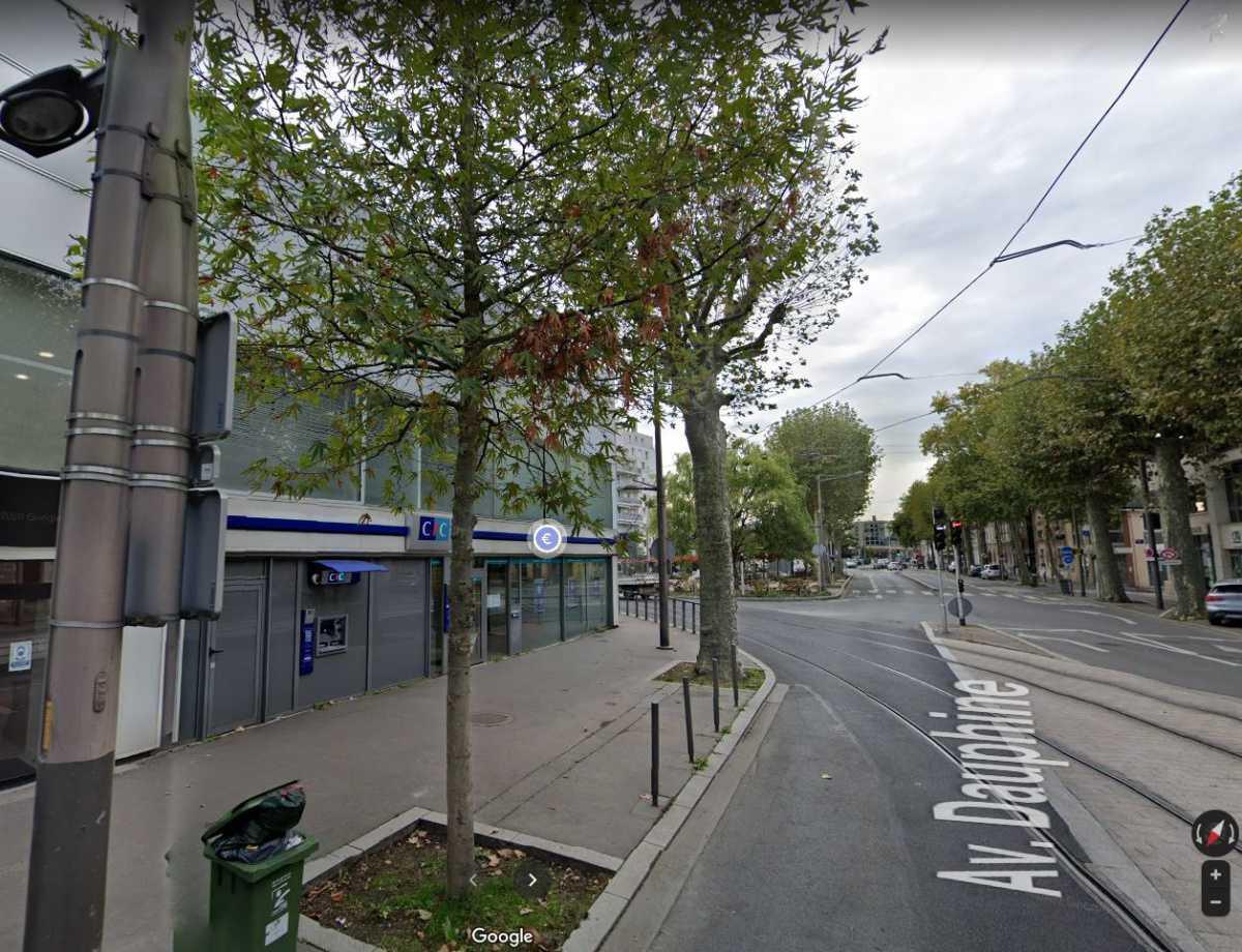 Copie de Copie de CIC Ouest : L'Echo du CSE 21 Janvier 2022 Copie de Copie de CIC Ouest : L'Echo du CSE 21 Janvier 2022