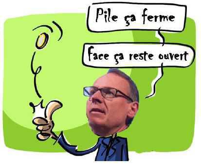 CIC NO : CSE du 20 janvier 2022 CIC NO : CSE du 20 janvier 2022