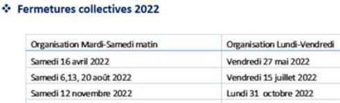 CIC NO : CSE du 20 janvier 2022 CIC NO : CSE du 20 janvier 2022