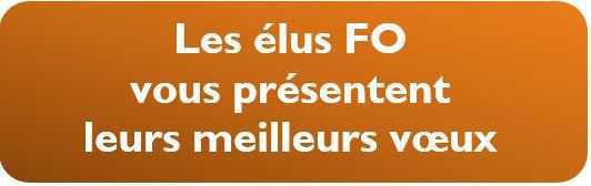 CIC NO : CSE du 20 janvier 2022 CIC NO : CSE du 20 janvier 2022