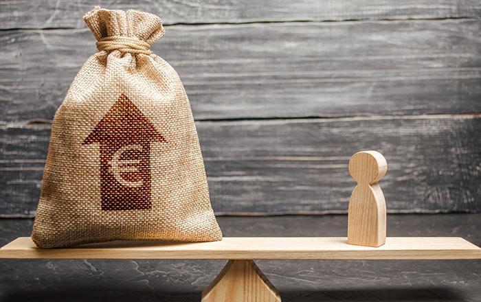 CIC LB : INFOFO Janvier 2022 CIC LB : INFOFO Janvier 2022