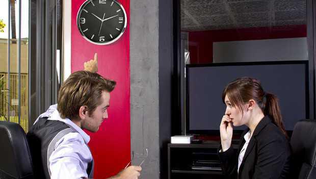 CIC LB : INFOFO Janvier 2022 CIC LB : INFOFO Janvier 2022