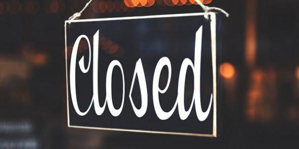 CIC LB : INFOFO Janvier 2022 CIC LB : INFOFO Janvier 2022