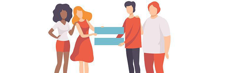 CMAF : FO signe le premier accord Groupe Egalité Salariale ! CMAF : FO signe le premier accord Groupe Egalité Salariale !