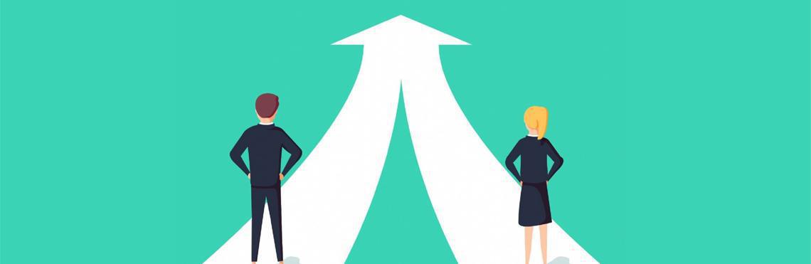 CMAF : FO signe le premier accord Groupe Egalité Salariale ! CMAF : FO signe le premier accord Groupe Egalité Salariale !