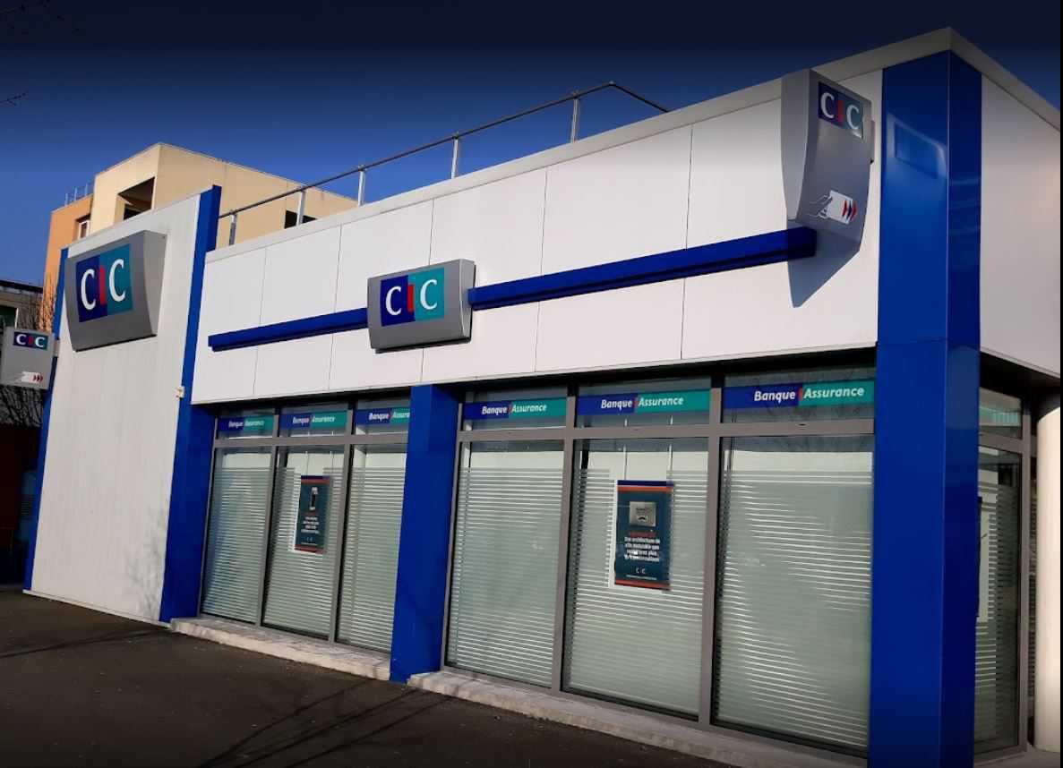 CIC Ouest : L'Echo du CSE du 18 février 2022 CIC Ouest : L'Echo du CSE du 18 février 2022