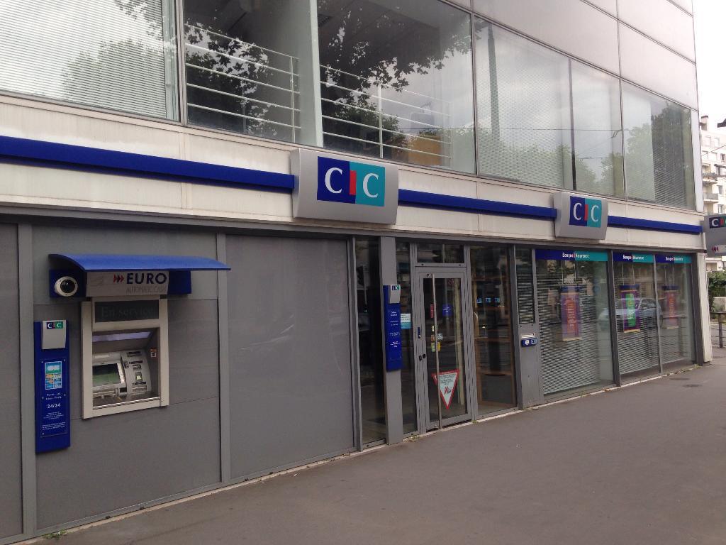 CIC Ouest : L'Echo du CSE du 18 février 2022 CIC Ouest : L'Echo du CSE du 18 février 2022