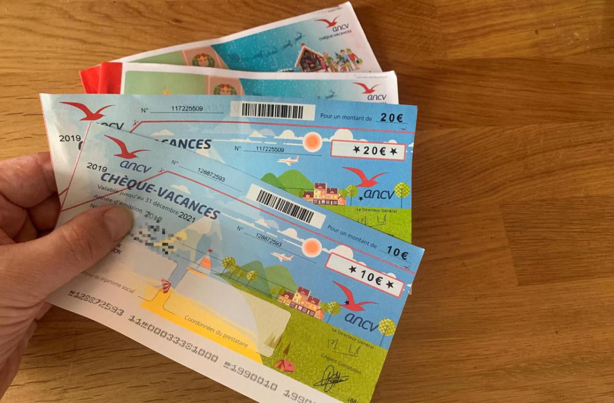 CIC Ouest : L'Echo du CSE du 18 février 2022 CIC Ouest : L'Echo du CSE du 18 février 2022