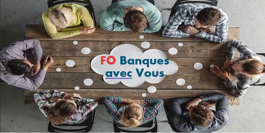 CIC NO : CSE du 24 févrer 2022 CIC NO : CSE du 24 févrer 2022