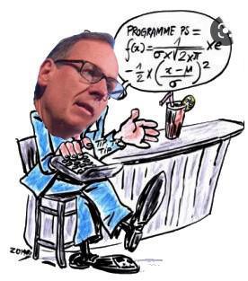 CIC NO : CSE du 24 févrer 2022 CIC NO : CSE du 24 févrer 2022