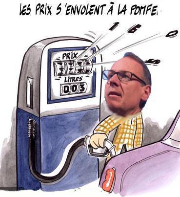 CIC NO : CSE du 24 févrer 2022 CIC NO : CSE du 24 févrer 2022