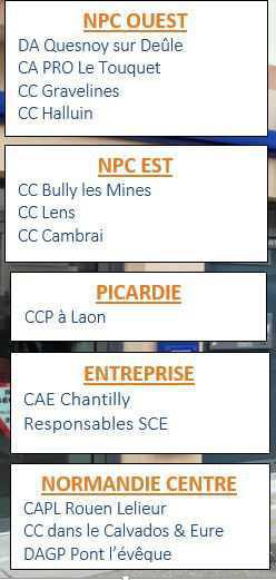CIC NO : CSE du 24 févrer 2022 CIC NO : CSE du 24 févrer 2022