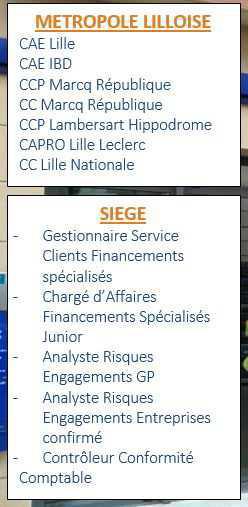 CIC NO : CSE du 24 févrer 2022 CIC NO : CSE du 24 févrer 2022