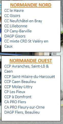 CIC NO : CSE du 24 févrer 2022 CIC NO : CSE du 24 févrer 2022