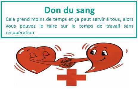 CIC NO : CSE du 24 févrer 2022 CIC NO : CSE du 24 févrer 2022
