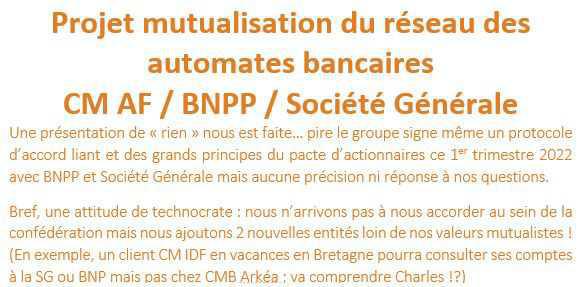 CIC NO : CSE du 24 févrer 2022 CIC NO : CSE du 24 févrer 2022
