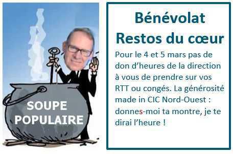 CIC NO : CSE du 24 févrer 2022 CIC NO : CSE du 24 févrer 2022