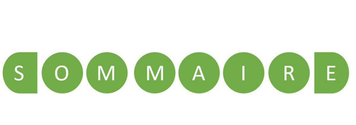 CIC Ouest : Info CSE 18 mars 2022 CIC Ouest : Info CSE 18 mars 2022