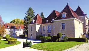 CIC IDF : GEVINGEY, de quoi parle-t-on? CIC IDF : GEVINGEY, de quoi parle-t-on?