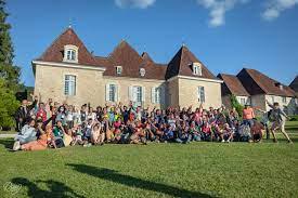 CIC IDF : GEVINGEY, de quoi parle-t-on? CIC IDF : GEVINGEY, de quoi parle-t-on?