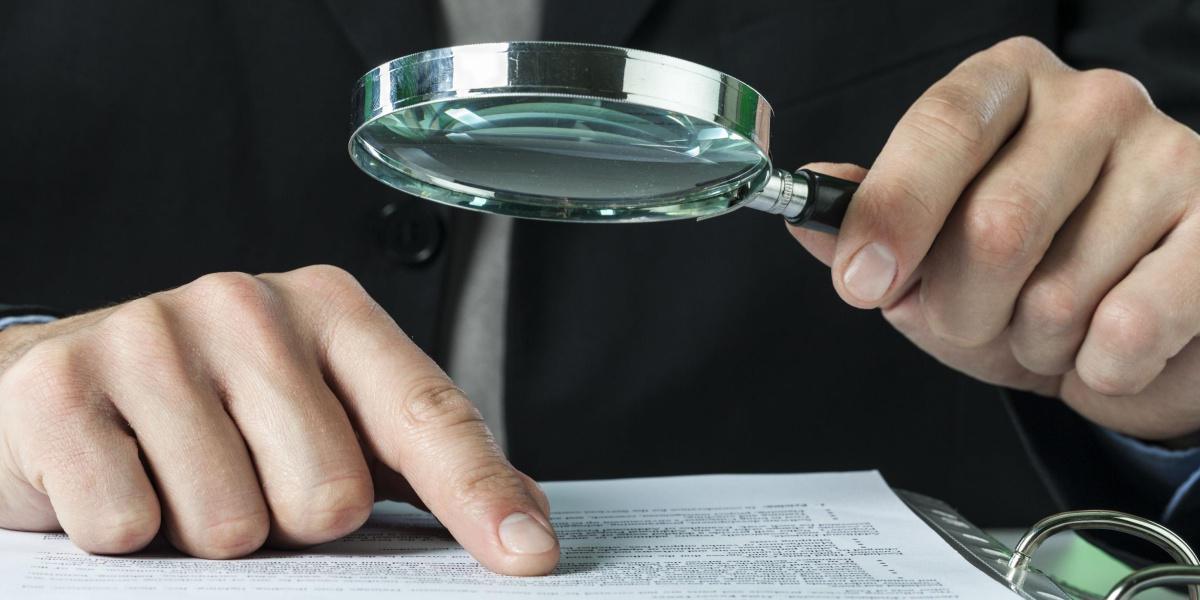 CMAF : la DSG par FO mars 2022 CMAF : la DSG par FO mars 2022