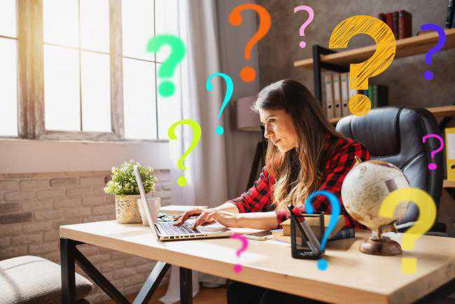 CMAF : la DSG par FO mars 2022 CMAF : la DSG par FO mars 2022