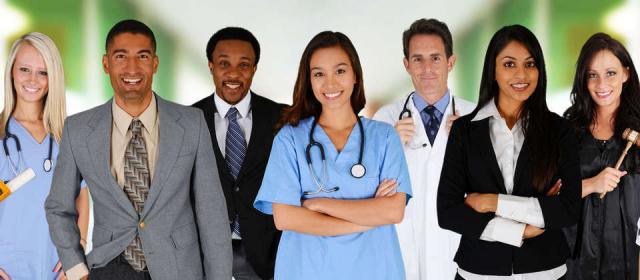 CIC LB : Info.FO mars 2022 CIC LB : Info.FO mars 2022