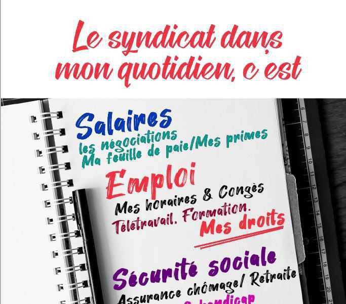 CIC LB : Info.FO mars 2022 CIC LB : Info.FO mars 2022