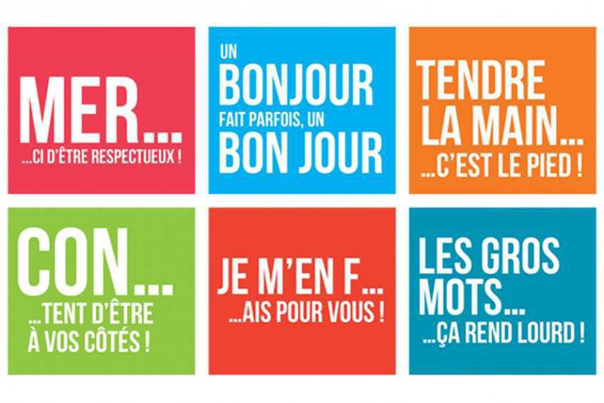 CIC IDF : FOlelire avril 2022 CIC IDF : FOlelire avril 2022