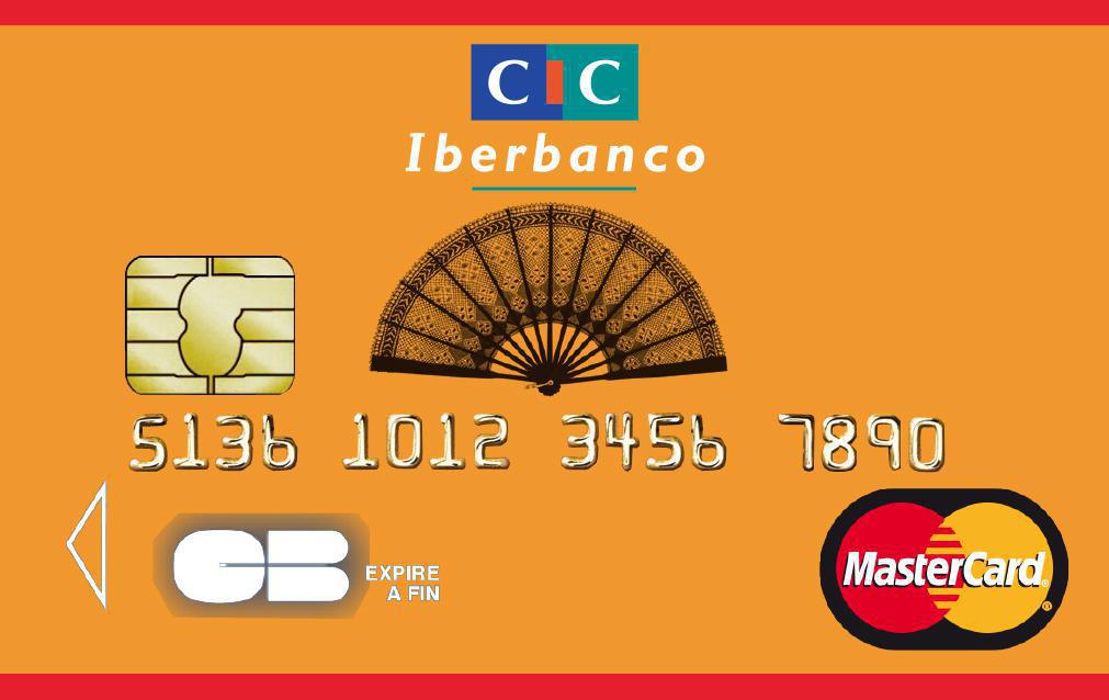 CIC Ouest : L'Echo du CSE 29 avril 2022 CIC Ouest : L'Echo du CSE 29 avril 2022