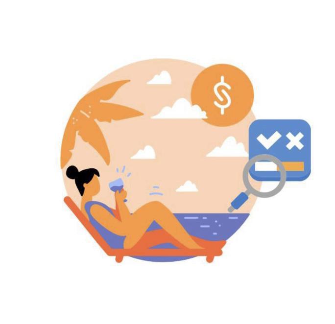 ACM : Saisie des Congés Payés, y voir plus clair ! ACM : Saisie des Congés Payés, y voir plus clair !