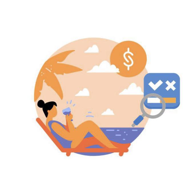 ACM : Saisie des Congés Payés, y voir plus clair ! ACM : Saisie des Congés Payés, y voir plus clair !