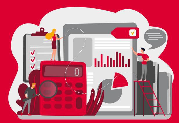 CIC Ouest : L'Echo du CSE du 20 mai 2022 CIC Ouest : L'Echo du CSE du 20 mai 2022