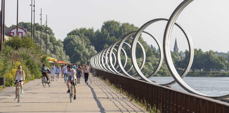 CIC Ouest : L'Echo du CSE du 20 mai 2022 CIC Ouest : L'Echo du CSE du 20 mai 2022