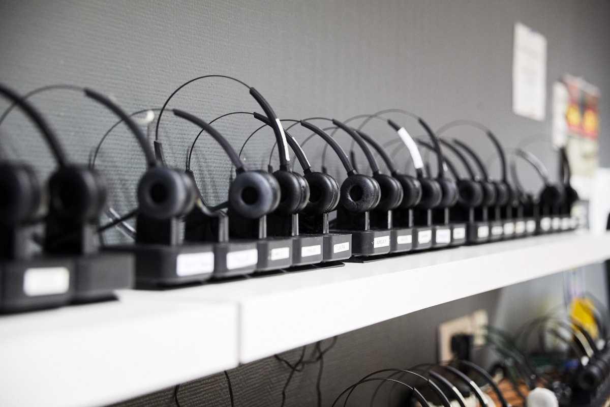 CIC Ouest : L'Echo du CSE du 20 mai 2022 CIC Ouest : L'Echo du CSE du 20 mai 2022